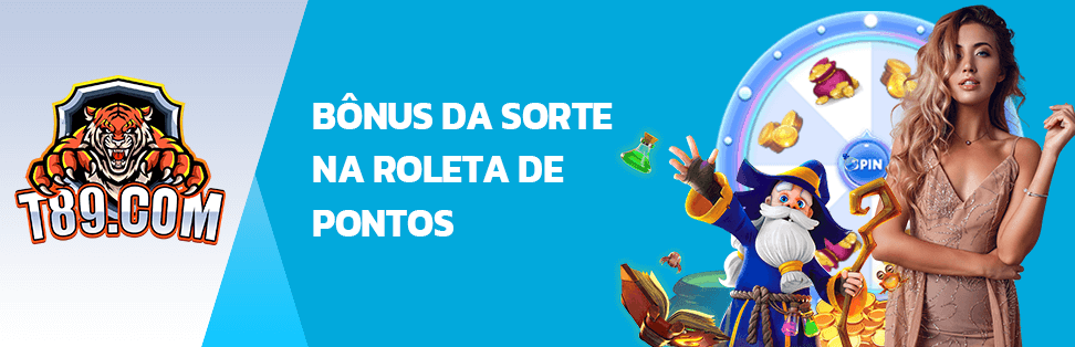 jogo adivinhacao proxima carta aposta